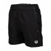 Шорти Arena BEACH BOXER SOLID R (006447-510) розмір 6