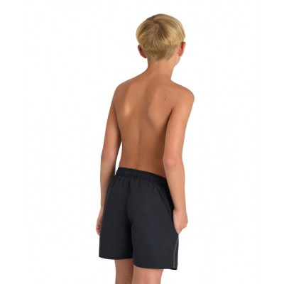 Шорти Arena BEACH BOXER SOLID R (006447-510) розмір 6