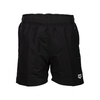 Шорти Arena BEACH BOXER SOLID R (006447-510) розмір 6