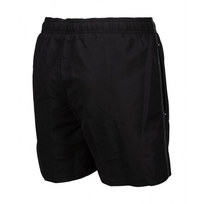 Шорти Arena BEACH BOXER SOLID R (006447-510) розмір 6