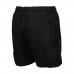 Шорти Arena BEACH BOXER SOLID R (006447-510) розмір 6