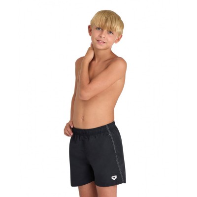Шорти Arena BEACH BOXER SOLID R (006447-510) розмір 6