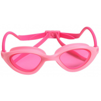Окуляри для плавання Arena 365 GOGGLES (005290-207)