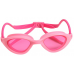 Окуляри для плавання Arena 365 GOGGLES (005290-207)