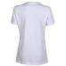 Футболка Arena TEAM T-SHIRT PANEL (004892-100) розмір S