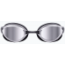 Окуляри для плавання Arena PYTHON MIRROR (1E763-055)