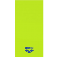 Рушник Arena MICROFIBER GYM TOWEL (009054-680)