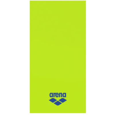 Рушник Arena MICROFIBER GYM TOWEL (009054-680)