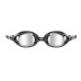 Окуляри для плавання Arena SPIDER JR MIRROR (1E362-056)