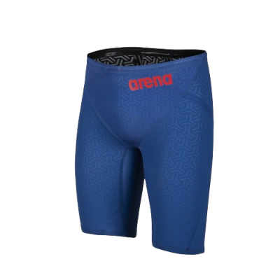 Комбінезон д/плав. Arena CARBON GLIDE JAMMER (003665-730) розмір 55