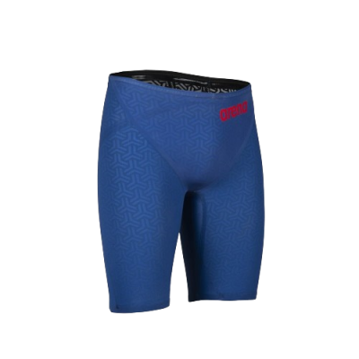 Комбінезон д/плав. Arena CARBON GLIDE JAMMER (003665-730) розмір 55