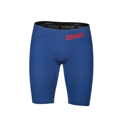 Комбінезон д/плав. Arena CARBON GLIDE JAMMER (003665-730) розмір 55