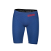 Комбінезон д/плав. Arena CARBON GLIDE JAMMER (003665-730) розмір 55