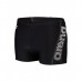 Плавки Arena BYOR EVO SHORT R (006477-505) розмір 85