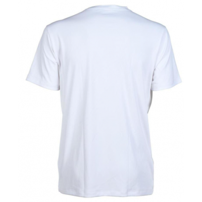 Футболка Arena TEAM T-SHIRT SOLID (004900-100) розмір XXL