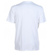 Футболка Arena TEAM T-SHIRT SOLID (004900-100) розмір XXL