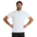 Футболка Arena TEAM T-SHIRT SOLID (004900-100) розмір XXL