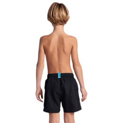 Шорти Arena BEACH BOXER SOLID R (006447-511) розмір 8