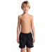 Шорти Arena BEACH BOXER SOLID R (006447-511) розмір 8