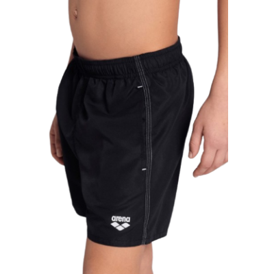 Шорти Arena BEACH BOXER SOLID R (006447-511) розмір 8