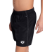 Шорти Arena BEACH BOXER SOLID R (006447-511) розмір 8