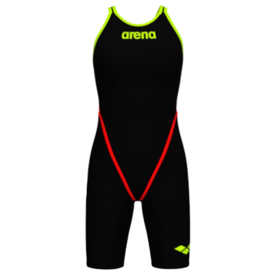 Комбінезон д/плав. Arena CARBON CORE FX LE OB (006338-051) розмір 34