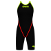 Комбінезон д/плав. Arena CARBON CORE FX LE OB (006338-051) розмір 34