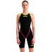 Комбінезон д/плав. Arena CARBON CORE FX LE OB (006338-051) розмір 34