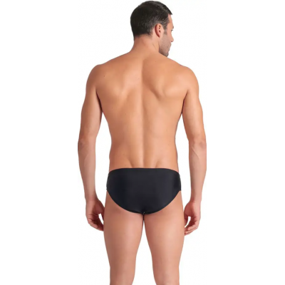 Плавки Arena VIBRANT SWIM BRIEFS (008940-550) розмір 80