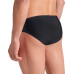 Плавки Arena VIBRANT SWIM BRIEFS (008940-550) розмір 80