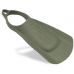 Ласти Arena FINS ADULT (006985-130) розмір 42/43