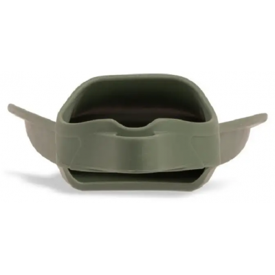 Ласти Arena FINS ADULT (006985-130) розмір 42/43