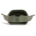 Ласти Arena FINS ADULT (006985-130) розмір 42/43