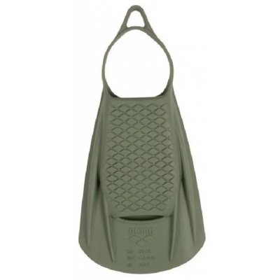 Ласти Arena FINS ADULT (006985-130) розмір 42/43