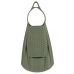 Ласти Arena FINS ADULT (006985-130) розмір 42/43