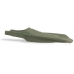 Ласти Arena FINS ADULT (006985-130) розмір 42/43