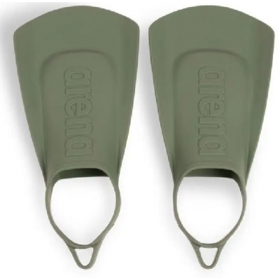 Ласти Arena FINS ADULT (006985-130) розмір 42/43