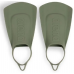 Ласти Arena FINS ADULT (006985-130) розмір 42/43