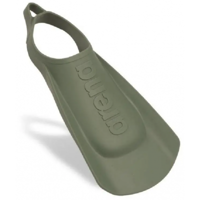 Ласти Arena FINS ADULT (006985-130) розмір 42/43