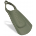 Ласти Arena FINS ADULT (006985-130) розмір 42/43