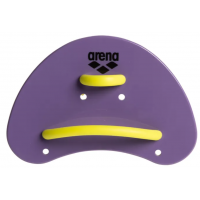 Лопатки Arena ELITE FINGER PADDLE (95251-140)
