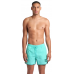 Шорти Arena BIG LOGO BORDERS BEACH SHORT (009103-863) розмір S