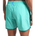 Шорти Arena BIG LOGO BORDERS BEACH SHORT (009103-863) розмір S