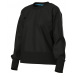 Світшот Arena OVERSIZED CREW NECK (006580-550) розмір M