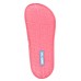 Тапочки Arena URBAN SLIDE JR (002021-101) розмір 33