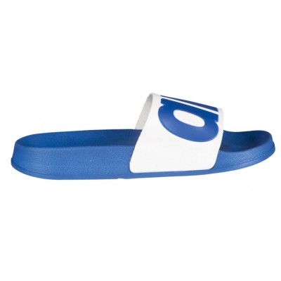 Тапочки Arena URBAN SLIDE JR (002021-101) розмір 33