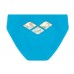 Плавки Arena TRAINING KIDS BOY BRIEF (004859-800) розмір 1/2.