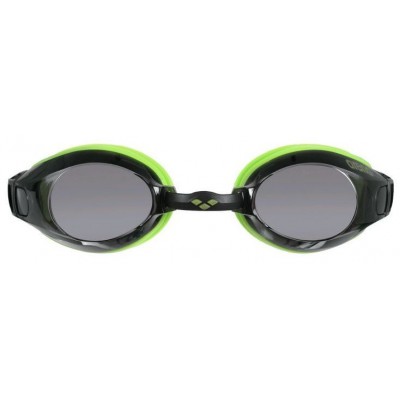 Окуляри для плавання Arena ZOOM X-FIT (92404-056)