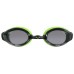 Окуляри для плавання Arena ZOOM X-FIT (92404-056)