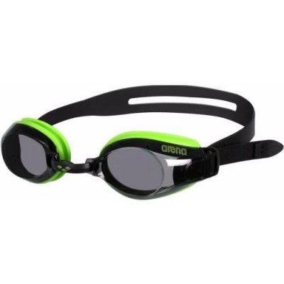 Окуляри для плавання Arena ZOOM X-FIT (92404-056)